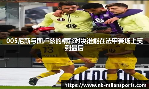 005尼斯与图卢兹的精彩对决谁能在法甲赛场上笑到最后
